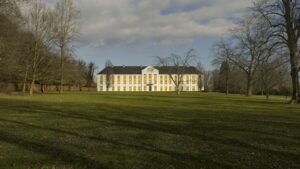 Bygninger / Buildings