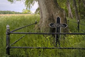 Monumenter / Monuments