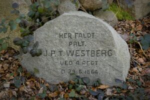 Monumenter / Monuments