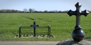 Monumenter / Monuments