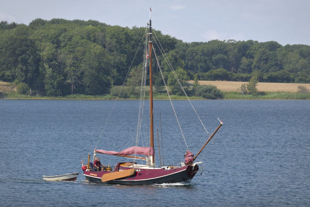 Vrouwe Elisabeth / Lady Elisabeth, se